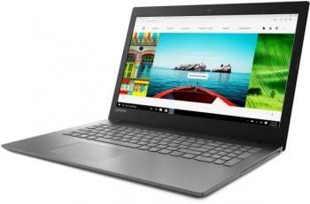 Lenovo Ideapad 320 (80XL0377IN) Laptop