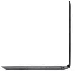Lenovo Ideapad 320 (80XL0377IN) Laptop
