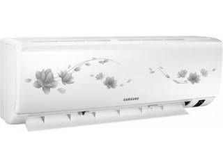 Samsung AR24MC3HATT 2 Ton 3 Star Split Air Conditioner