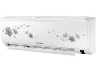 Samsung AR24MC3HATT 2 Ton 3 Star Split Air Conditioner