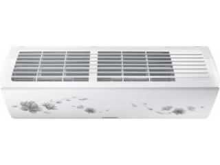 Samsung AR24MC3HATT 2 Ton 3 Star Split Air Conditioner