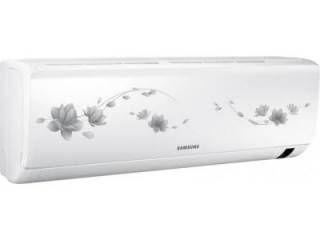 Samsung AR24MC3HATR 2 Ton 3 Star Split Air Conditioner