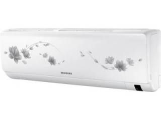 Samsung AR24MC3HATR 2 Ton 3 Star Split Air Conditioner