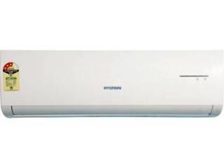 Hyundai HS4I54.GCO-CM 1.5 Ton 3 Star Split Air Conditioner