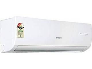 Hyundai HS4I54.GCO-CM 1.5 Ton 3 Star Split Air Conditioner
