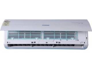 Hyundai HS4I54.GCO-CM 1.5 Ton 3 Star Split Air Conditioner