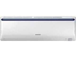 Samsung AR12MC3JAMC 1 Ton 3 Star Split Air Conditioner