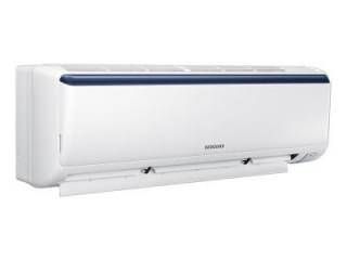 Samsung AR12MC3JAMC 1 Ton 3 Star Split Air Conditioner