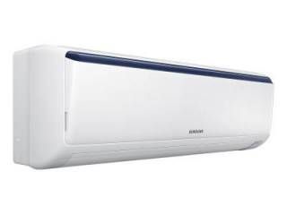 Samsung AR12MC3JAMC 1 Ton 3 Star Split Air Conditioner