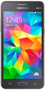 Samsung Galaxy Grand Prime 4G