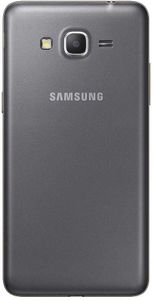 Samsung Galaxy Grand Prime 4G
