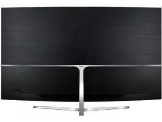 Samsung UA78KS9000K 78 inch UHD Curved Smart LED TV
