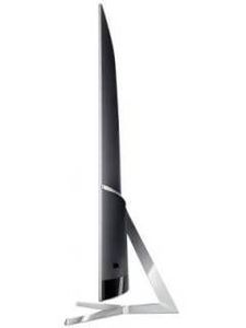 Samsung UA78KS9000K 78 inch UHD Curved Smart LED TV