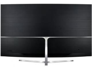 Samsung UA78KS9000K 78 inch UHD Curved Smart LED TV