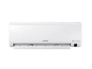 Samsung AR24KV5HBWK 2 Ton Inverter Split Air Conditioner