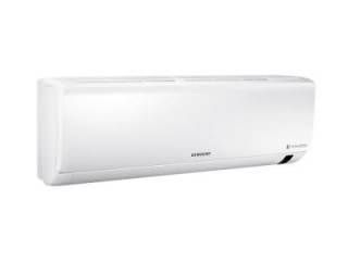 Samsung AR24KV5HBWK 2 Ton Inverter Split Air Conditioner