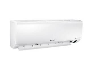Samsung AR24KV5HBWK 2 Ton Inverter Split Air Conditioner