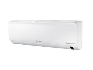 Samsung AR24KV5HBWK 2 Ton Inverter Split Air Conditioner