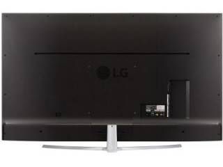 LG 65UH770T 65 inch UHD Smart 3D LED TV