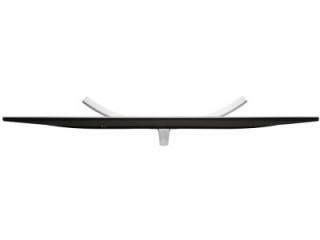 LG 65UH770T 65 inch UHD Smart 3D LED TV