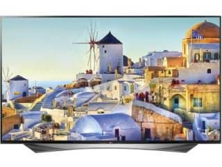 LG 79UH953T 79 inch UHD Smart 3D LED TV
