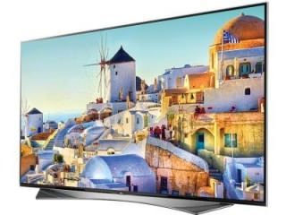 LG 79UH953T 79 inch UHD Smart 3D LED TV