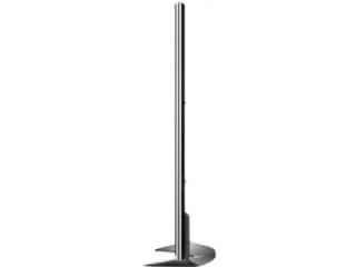 LG 79UH953T 79 inch UHD Smart 3D LED TV