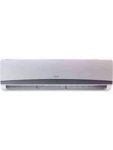 Onida S123DLA 1 Ton 3 Star Split Air Conditioner