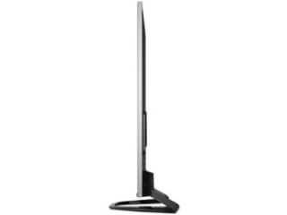 LG 55LA6910 55 inch UHD Smart 3D LED TV