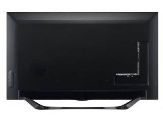 LG 55LA6910 55 inch UHD Smart 3D LED TV