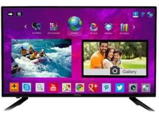 Onida LEO32HAIN 32 inch HD ready Smart LED TV
