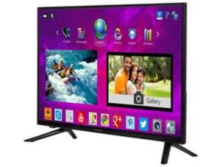 Onida LEO32HAIN 32 inch HD ready Smart LED TV