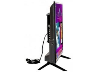 Onida LEO32HAIN 32 inch HD ready Smart LED TV