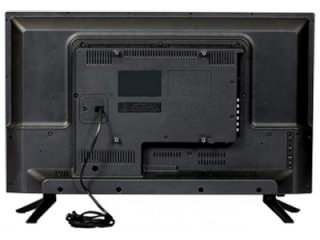 Onida LEO32HAIN 32 inch HD ready Smart LED TV
