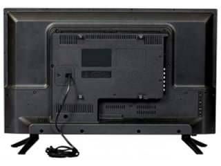 Onida LEO32HAIN 32 inch HD ready Smart LED TV
