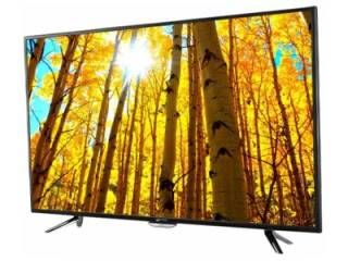 Micromax 50C5500FHD 49 inch Full HD LED TV