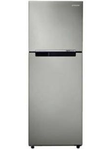 Samsung RT33HDRZASP/TL 321 L 5 Star Direct Cool Double Door Refrigerator