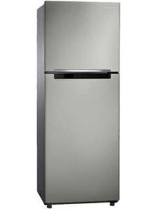 Samsung RT33HDRZASP/TL 321 L 5 Star Direct Cool Double Door Refrigerator