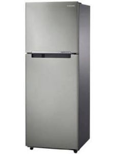 Samsung RT33HDRZASP/TL 321 L 5 Star Direct Cool Double Door Refrigerator