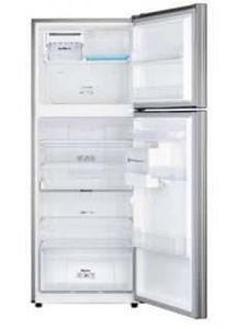 Samsung RT42FDAGASL/TL 415 L 5 Star Frost Free Double Door Refrigerator