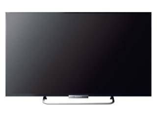 Sony BRAVIA KDL-32W670A 32 inch Full HD LED TV