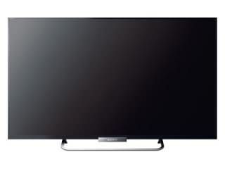 Sony BRAVIA KDL-32W670A 32 inch Full HD LED TV