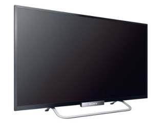 Sony BRAVIA KDL-32W670A 32 inch Full HD LED TV