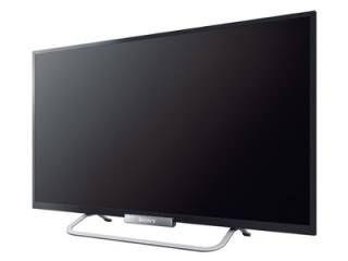 Sony BRAVIA KDL-32W670A 32 inch Full HD LED TV