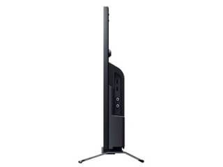 Sony BRAVIA KDL-32W670A 32 inch Full HD LED TV