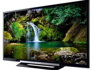 Sony BRAVIA KLV-24R402A 24 inch HD ready LED TV