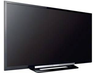 Sony BRAVIA KLV-24R402A 24 inch HD ready LED TV