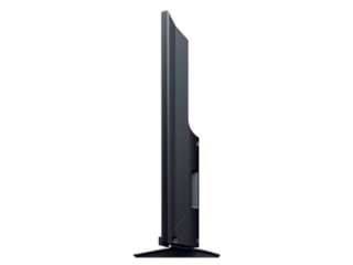 Sony BRAVIA KLV-24R402A 24 inch HD ready LED TV