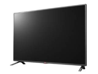 LG 32LB563B 32 inch HD ready LED TV