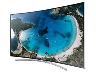 Samsung UA48H8000AR 48 inch Full HD Curved Smart 3D LED TV
